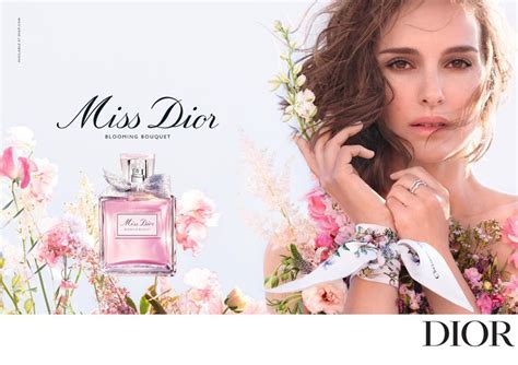 dior beauty perfume|dior perfume online.